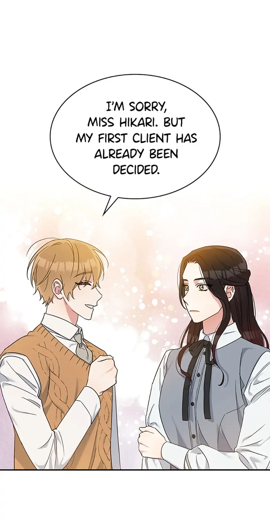 Atelier Inbyeoldang Chapter 24 page 2