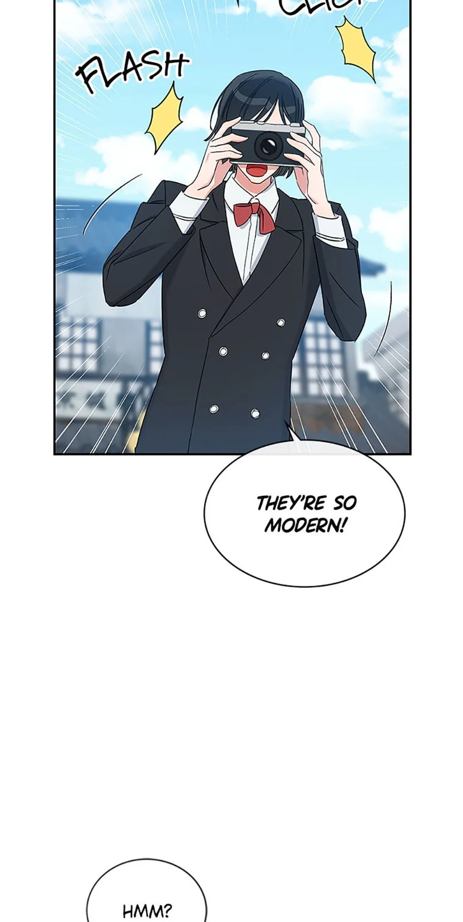 Atelier Inbyeoldang Chapter 15 page 59