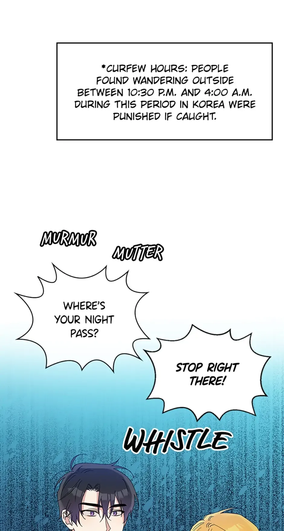 Atelier Inbyeoldang Chapter 17 page 69