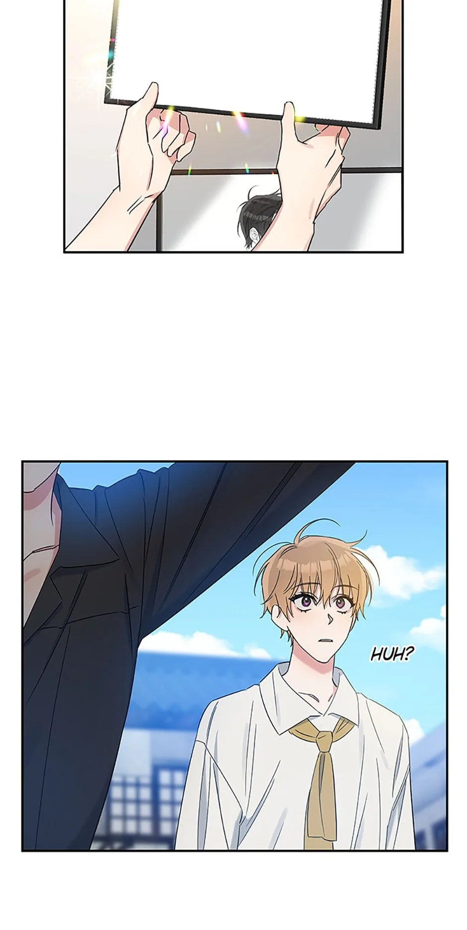 Atelier Inbyeoldang Chapter 15 page 64
