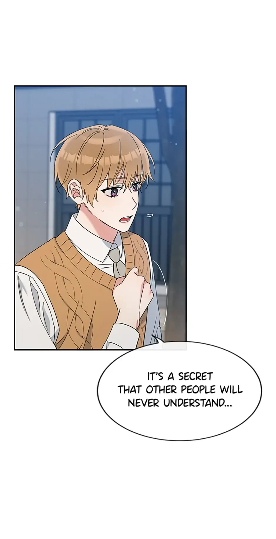 Atelier Inbyeoldang Chapter 22 page 16