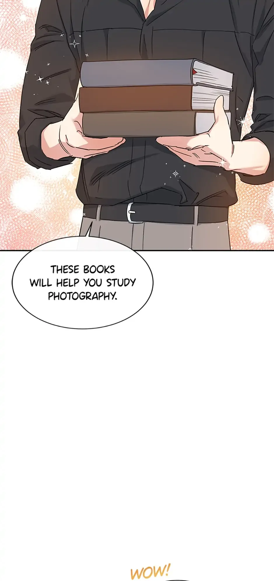 Atelier Inbyeoldang Chapter 21 page 15
