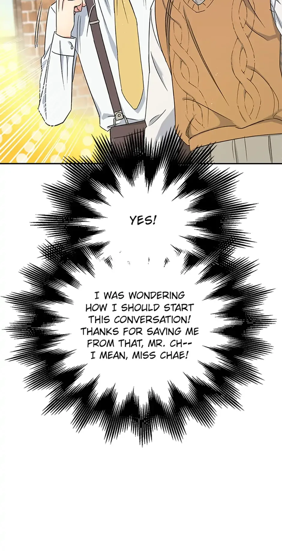 Atelier Inbyeoldang Chapter 22 page 15