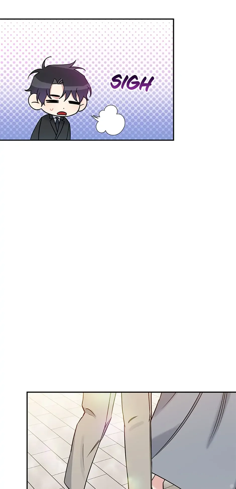 Atelier Inbyeoldang Chapter 24 page 12