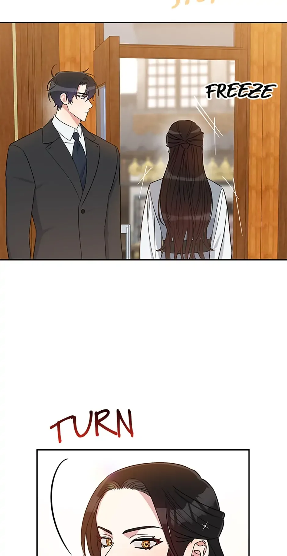 Atelier Inbyeoldang Chapter 24 page 6