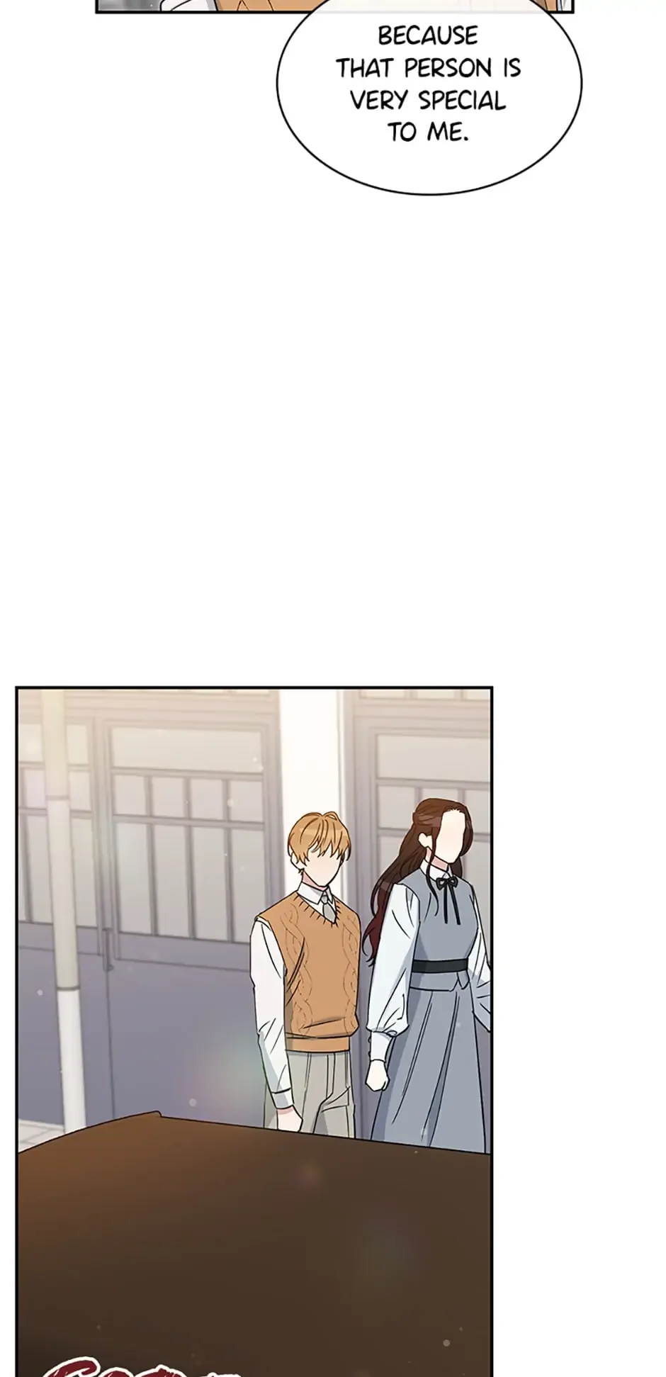 Atelier Inbyeoldang Chapter 24 page 15