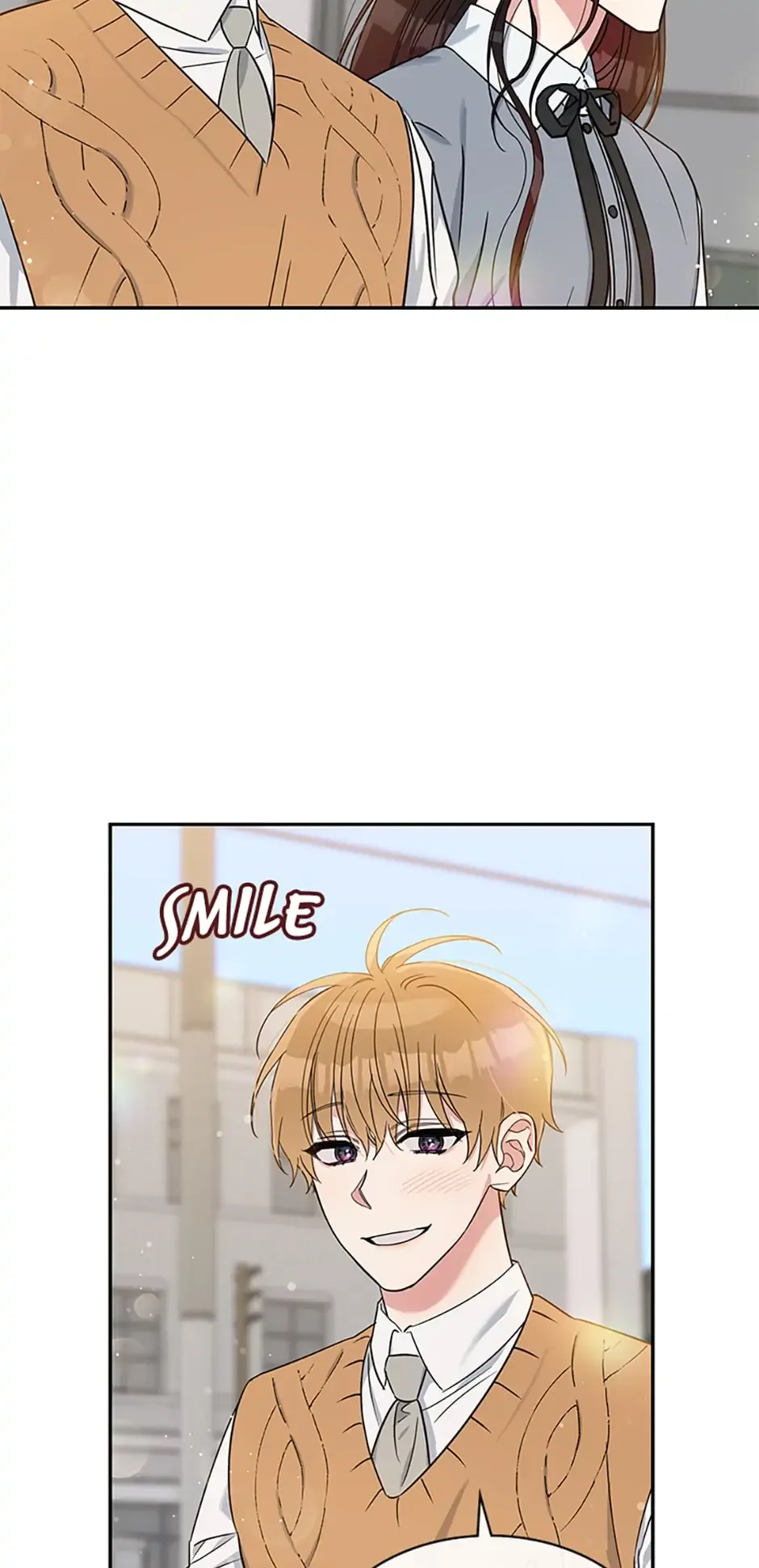 Atelier Inbyeoldang Chapter 24 page 14