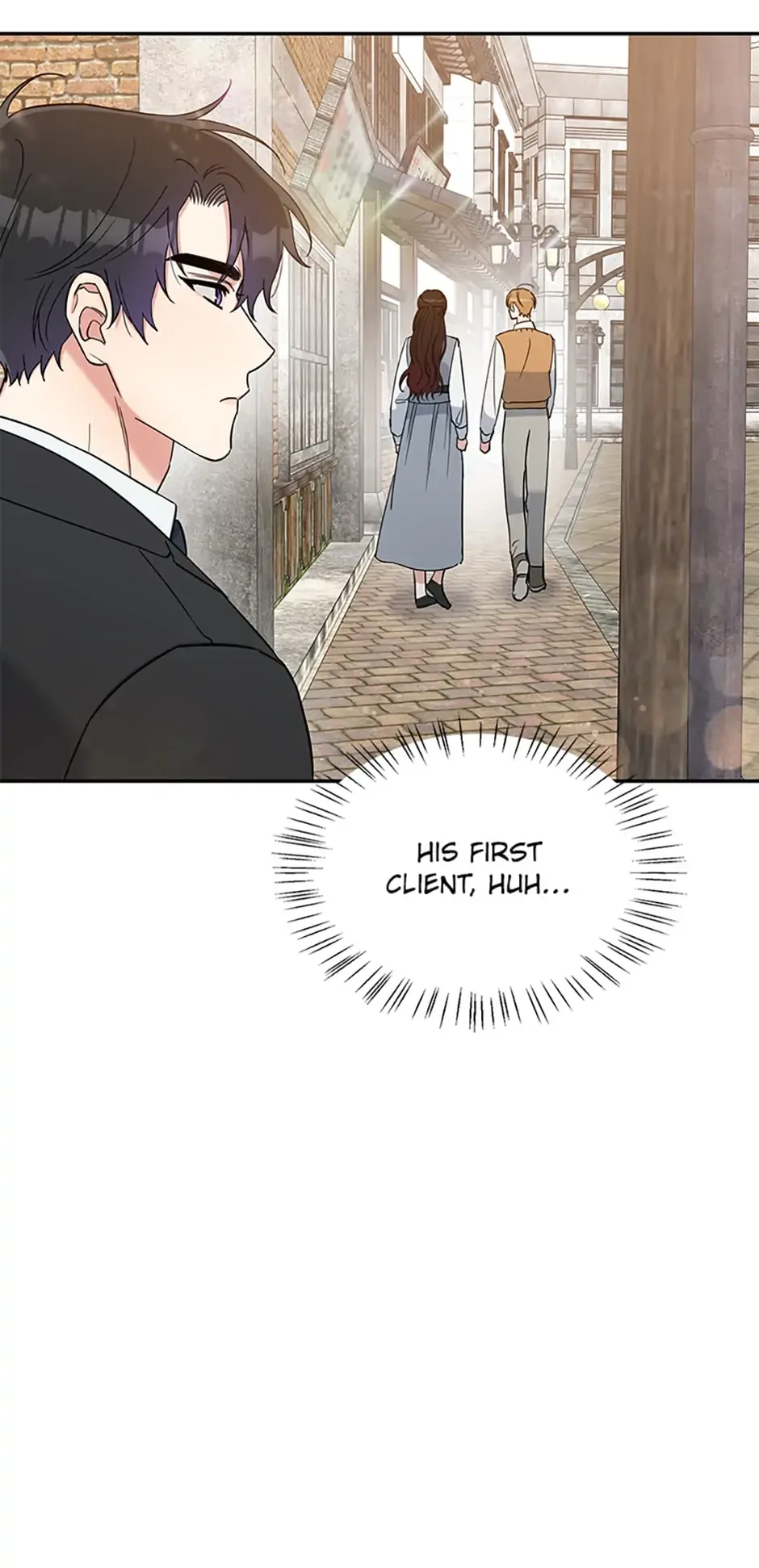 Atelier Inbyeoldang Chapter 24 page 11