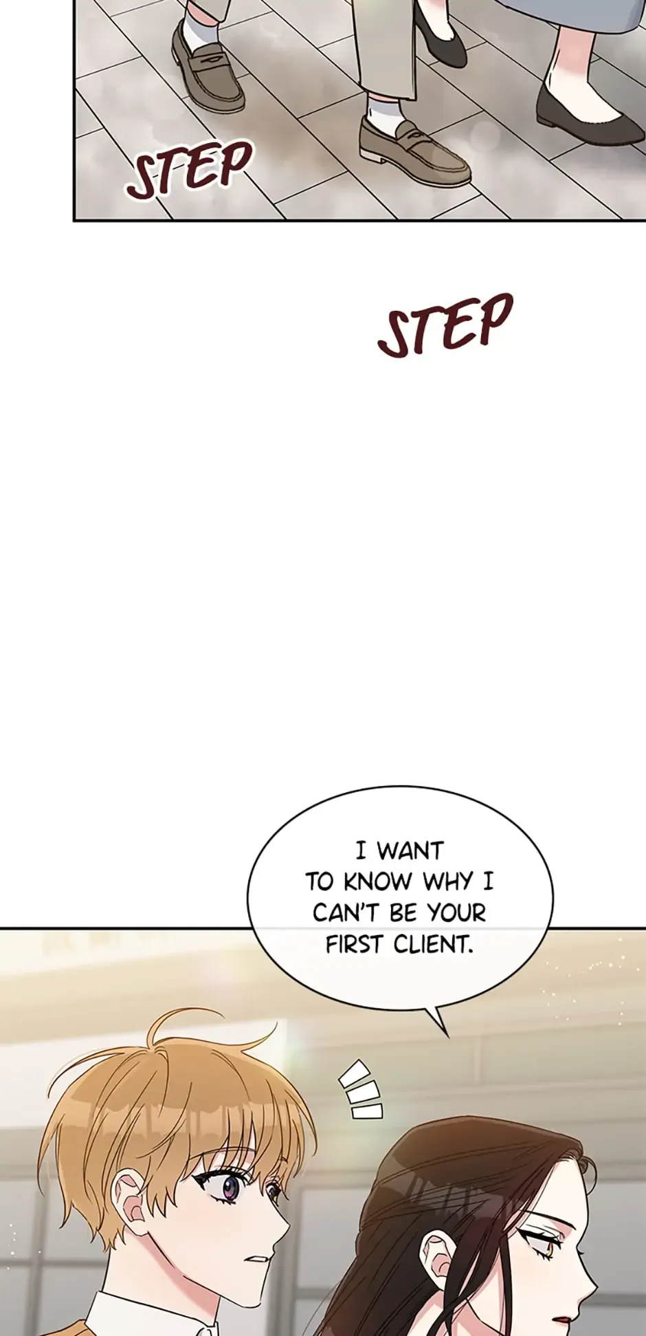 Atelier Inbyeoldang Chapter 24 page 13