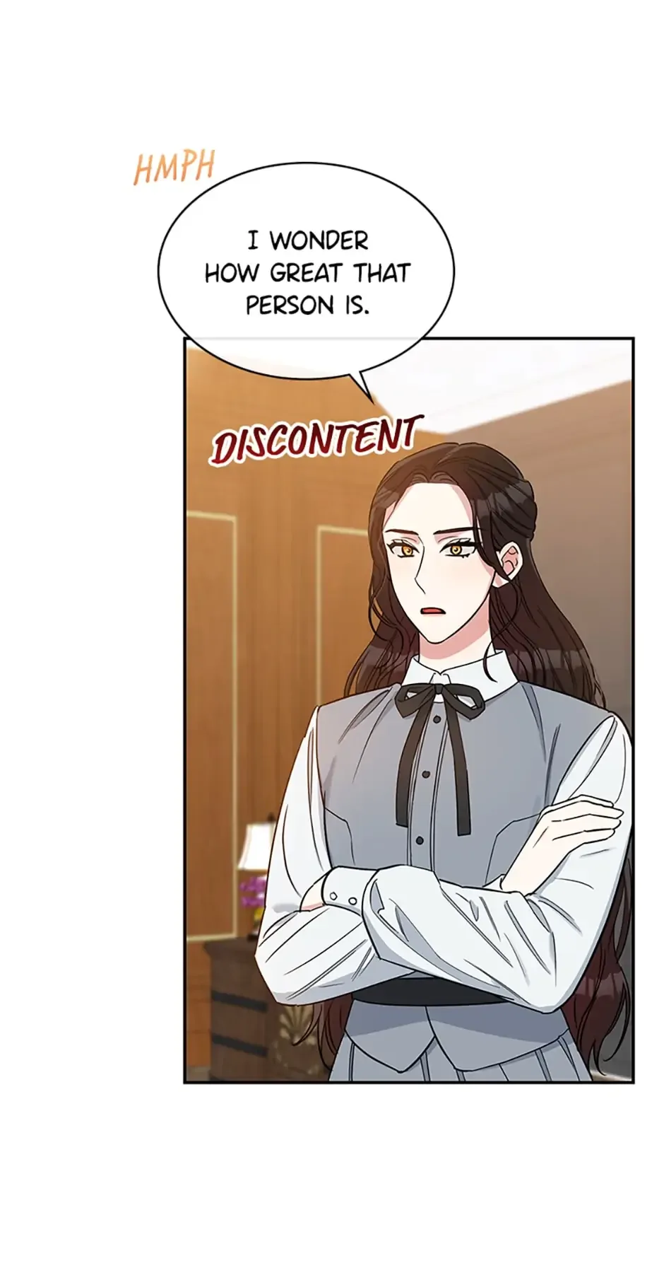 Atelier Inbyeoldang Chapter 24 page 4
