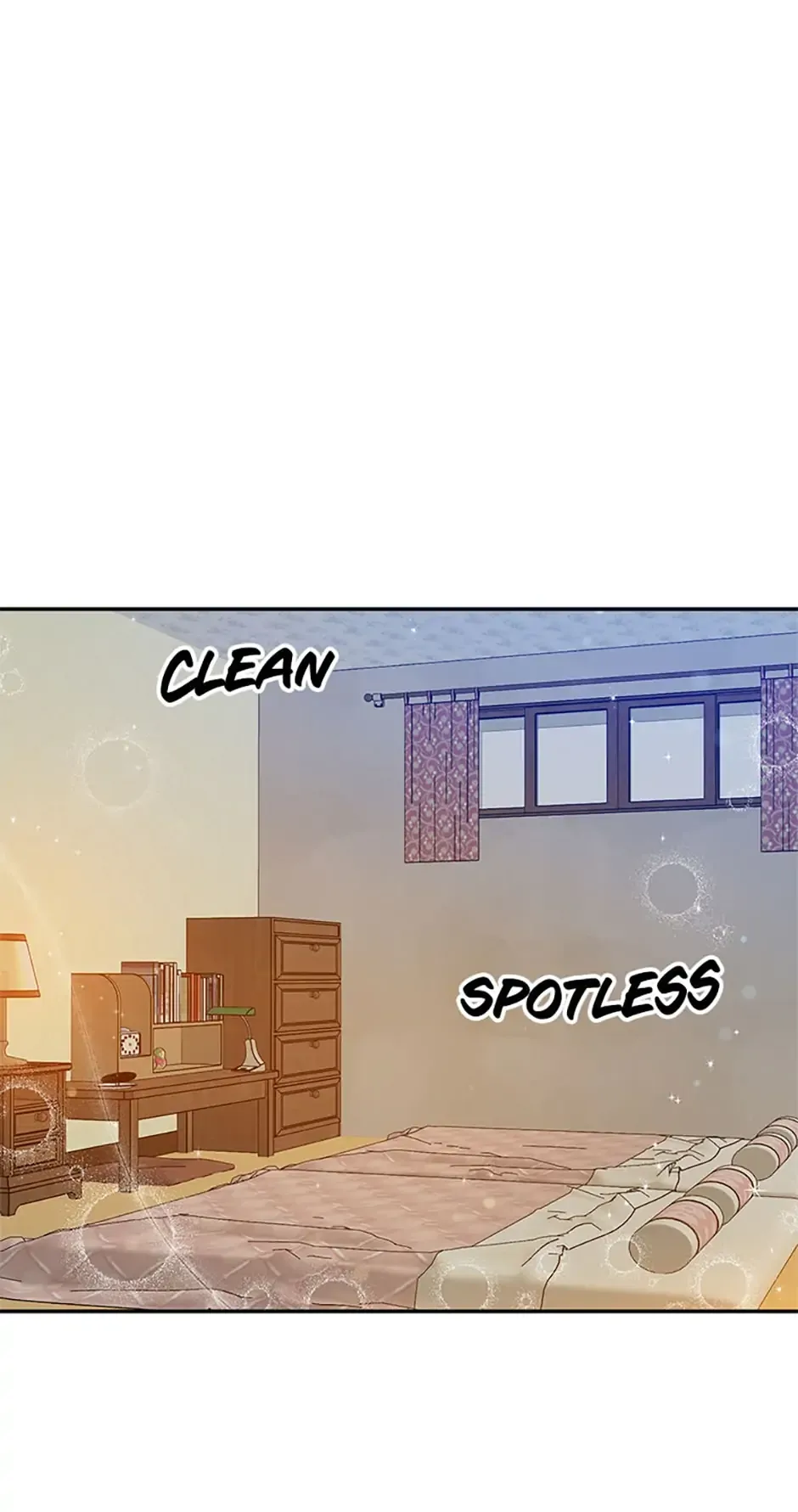 Atelier Inbyeoldang Chapter 18 page 8