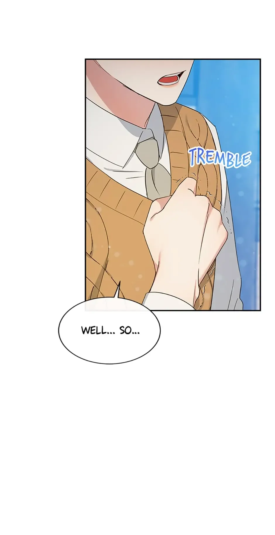 Atelier Inbyeoldang Chapter 22 page 17
