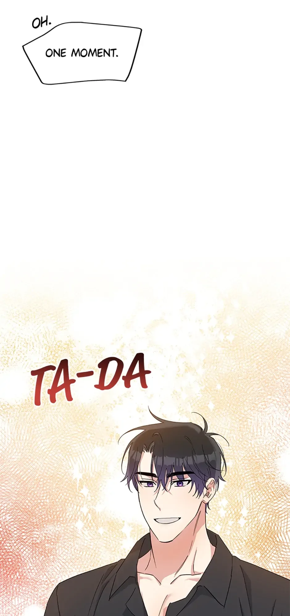 Atelier Inbyeoldang Chapter 21 page 14