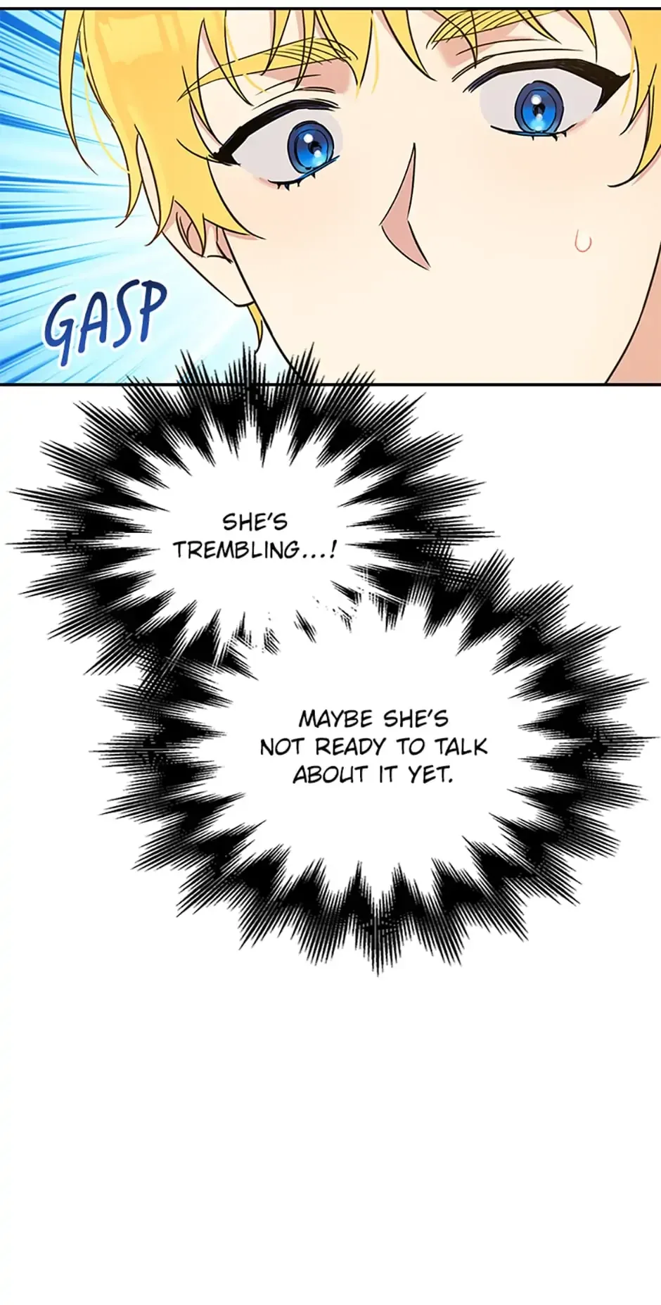 Atelier Inbyeoldang Chapter 22 page 18