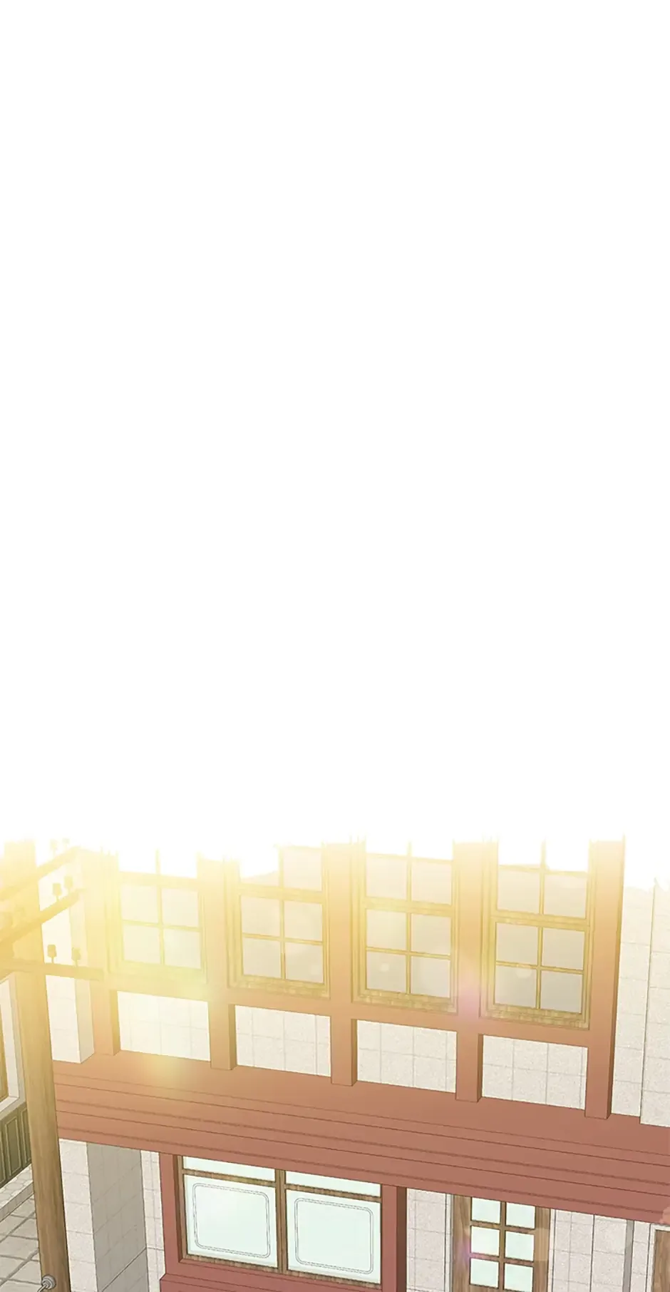 Atelier Inbyeoldang Chapter 25 page 3