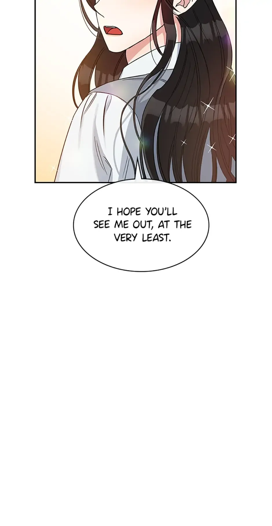 Atelier Inbyeoldang Chapter 24 page 7
