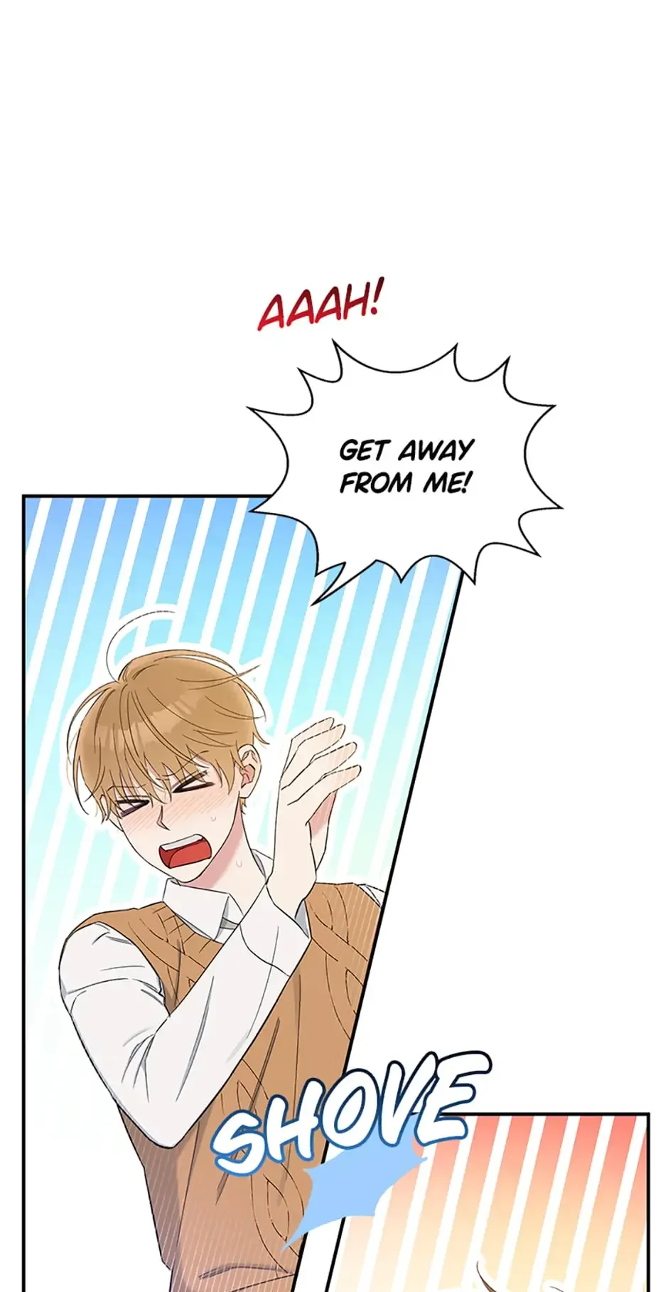 Atelier Inbyeoldang Chapter 26 page 17