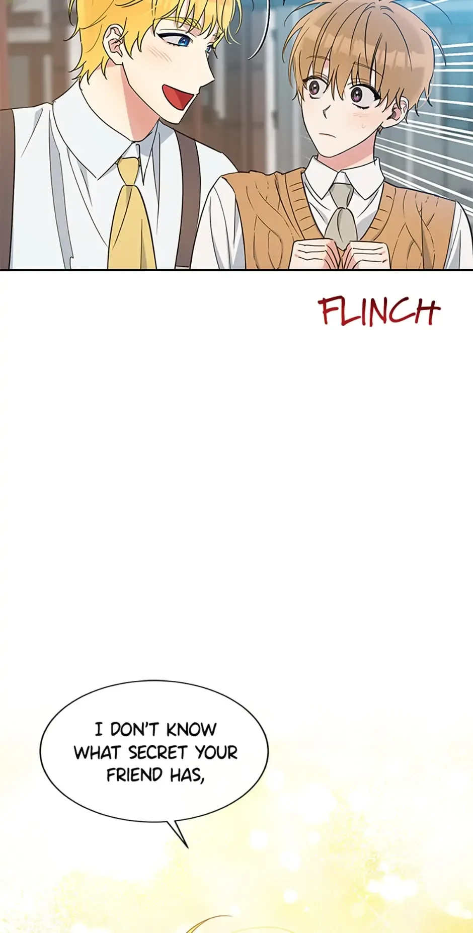 Atelier Inbyeoldang Chapter 22 page 20