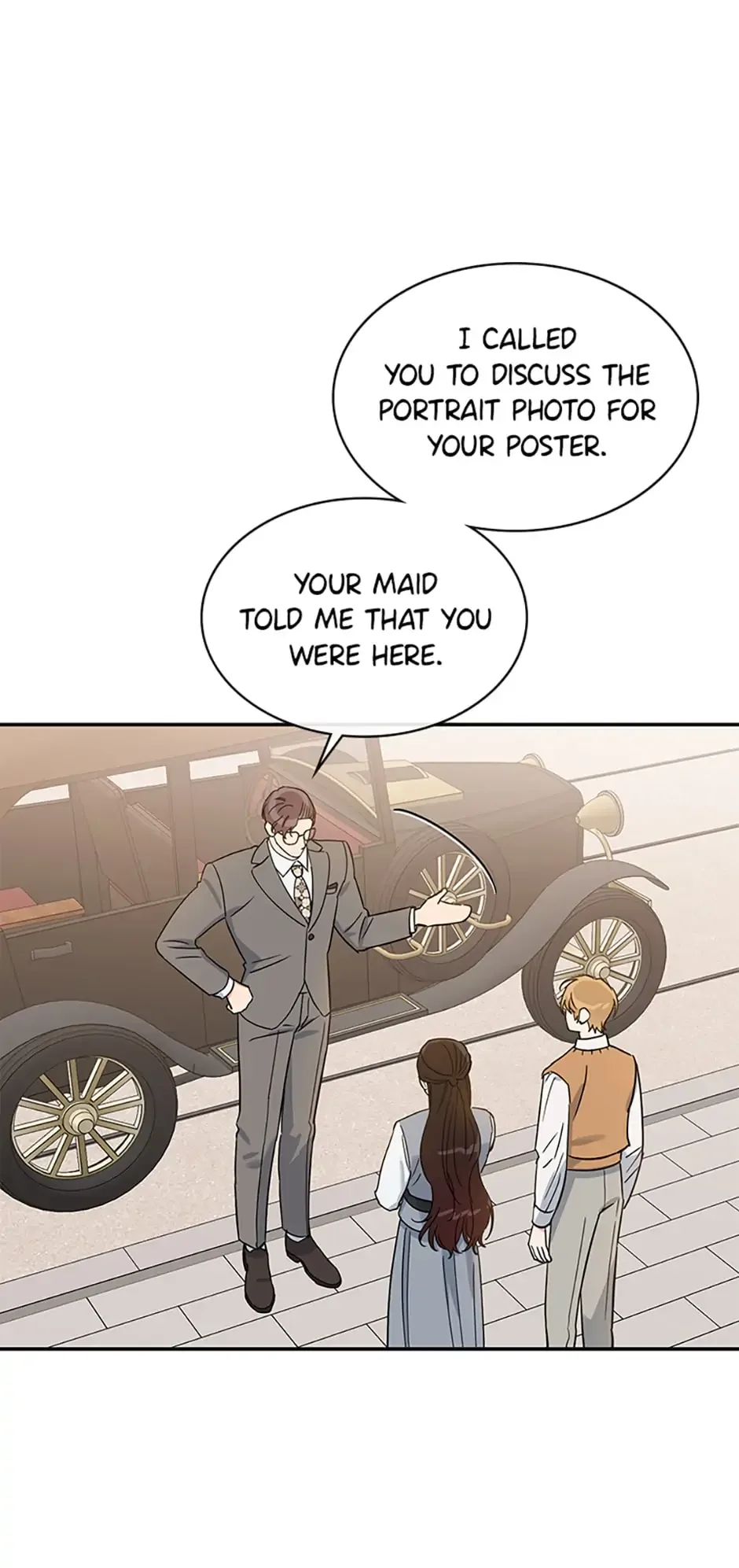 Atelier Inbyeoldang Chapter 24 page 20