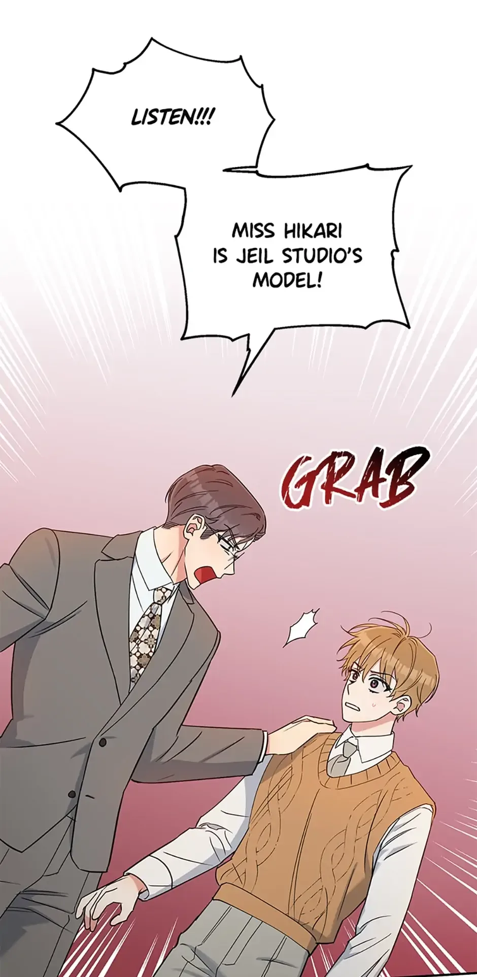 Atelier Inbyeoldang Chapter 24 page 25