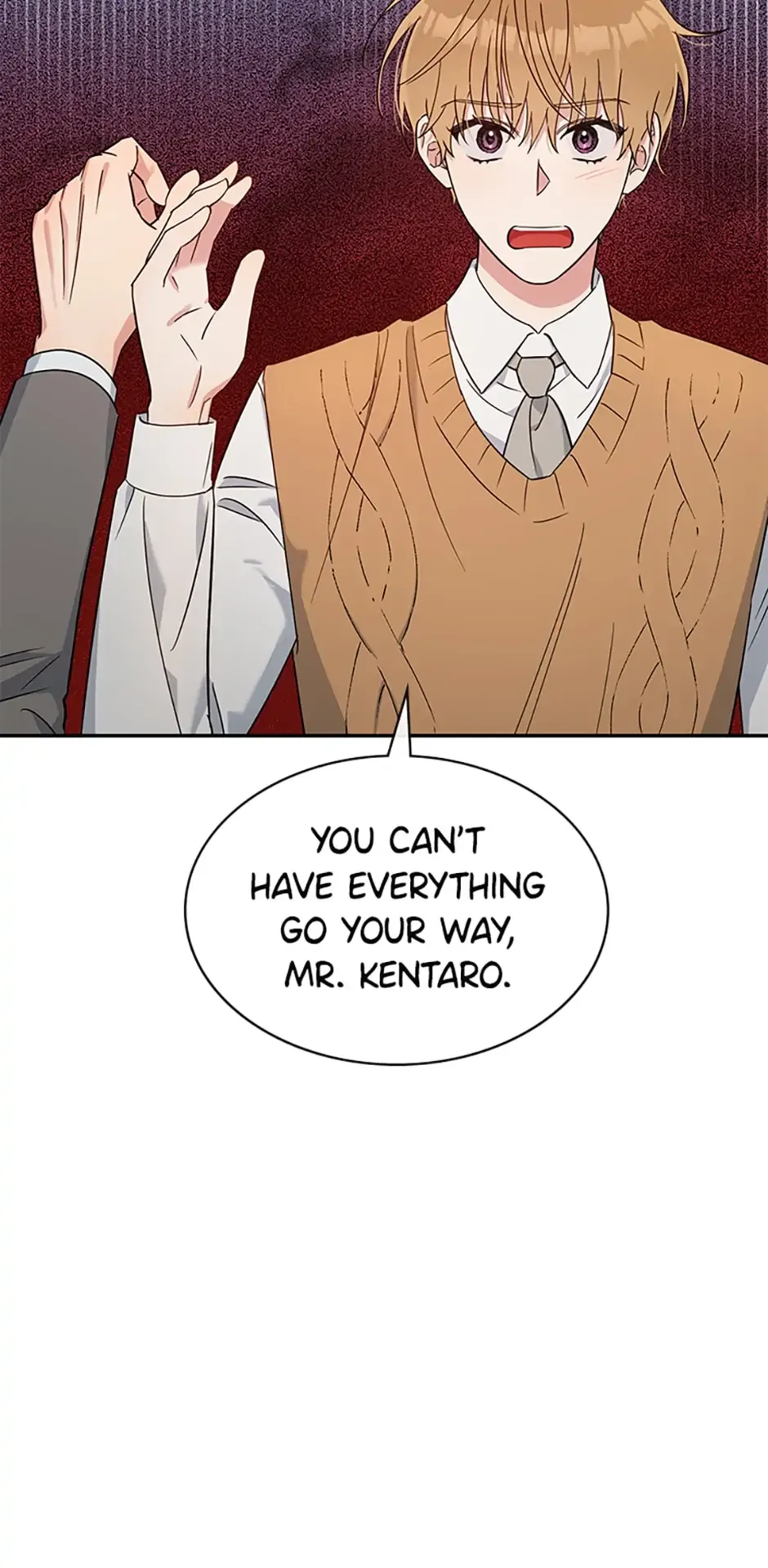 Atelier Inbyeoldang Chapter 24 page 31