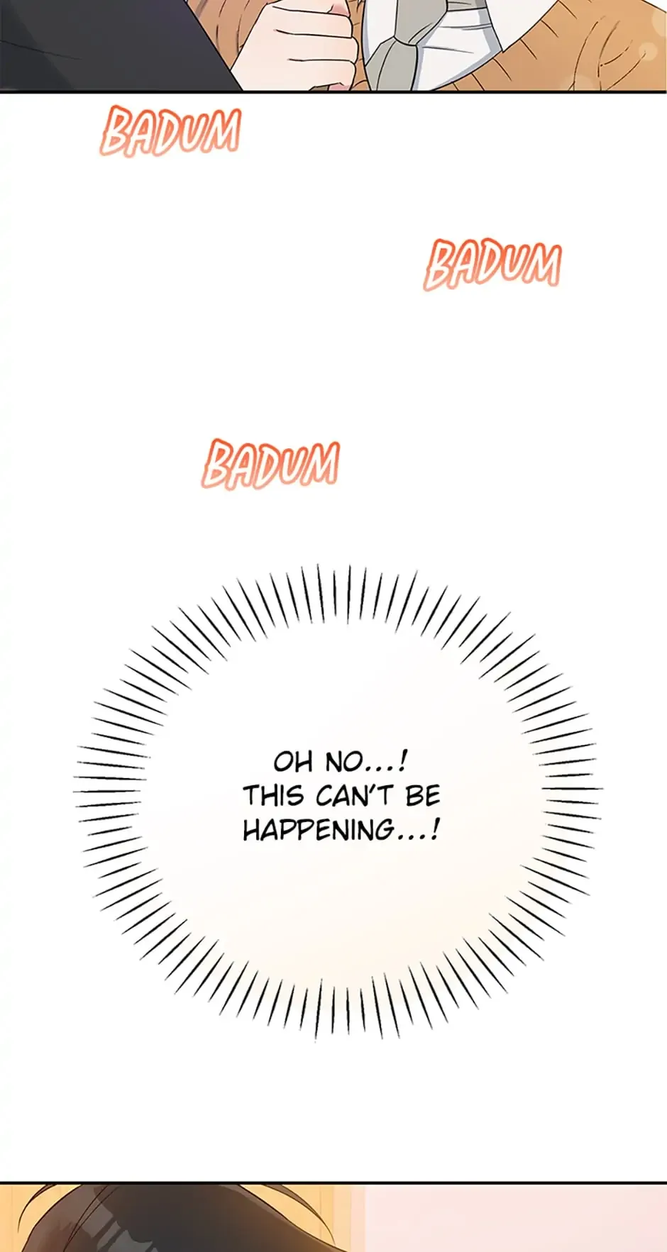 Atelier Inbyeoldang Chapter 26 page 5