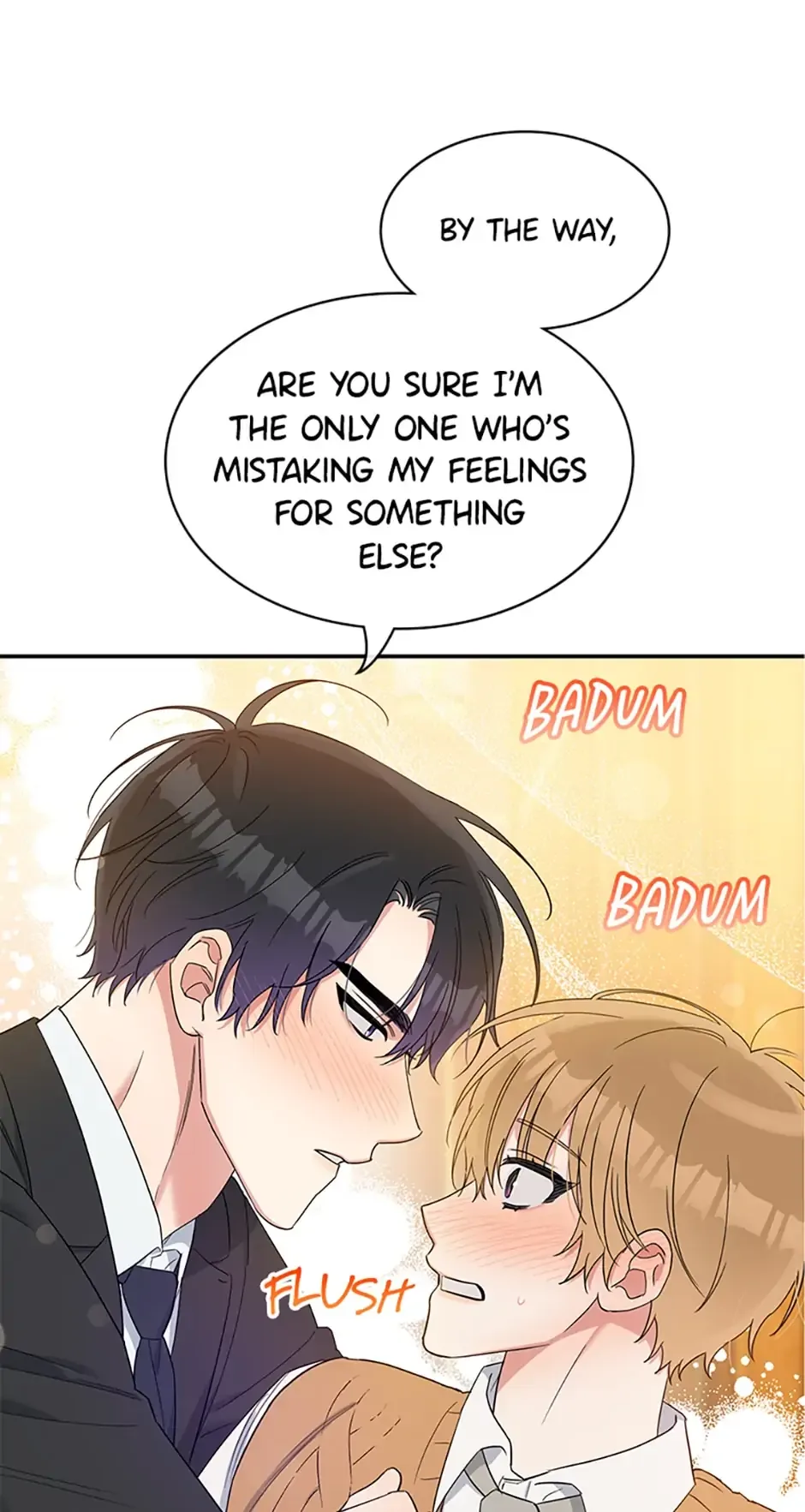 Atelier Inbyeoldang Chapter 26 page 4
