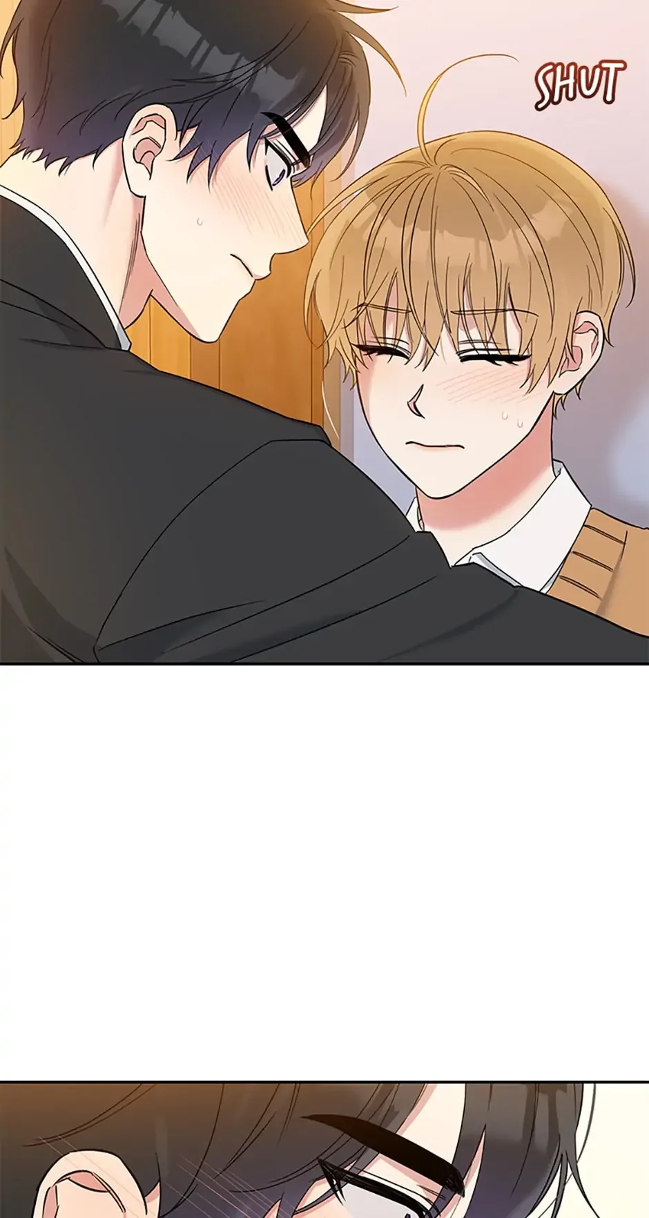 Atelier Inbyeoldang Chapter 26 page 6
