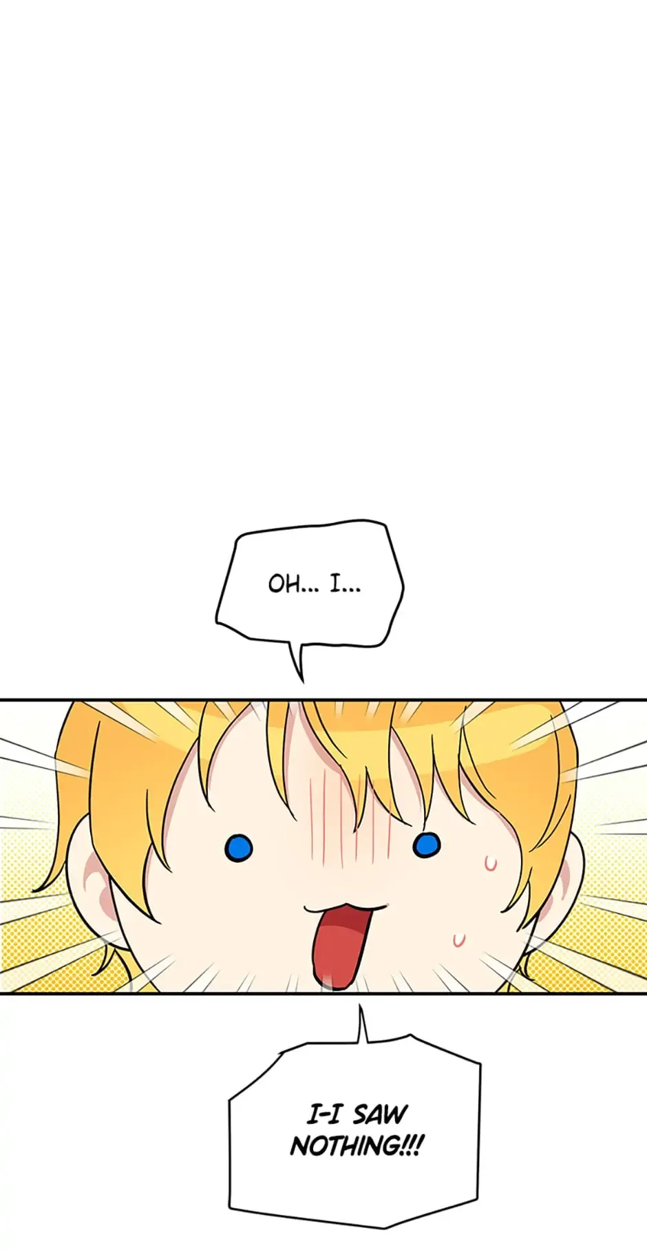 Atelier Inbyeoldang Chapter 26 page 13
