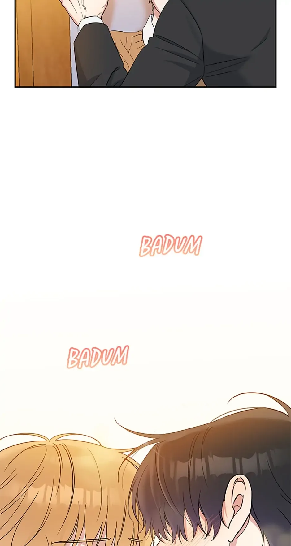 Atelier Inbyeoldang Chapter 26 page 8