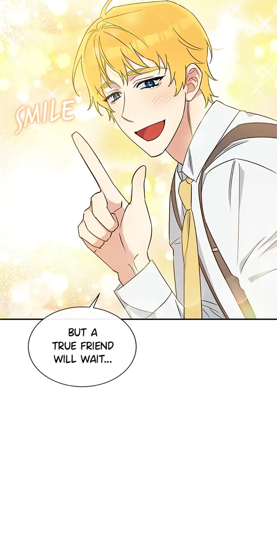 Atelier Inbyeoldang Chapter 22 page 21