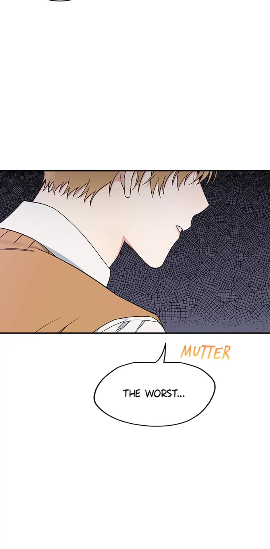 Atelier Inbyeoldang Chapter 26 page 21