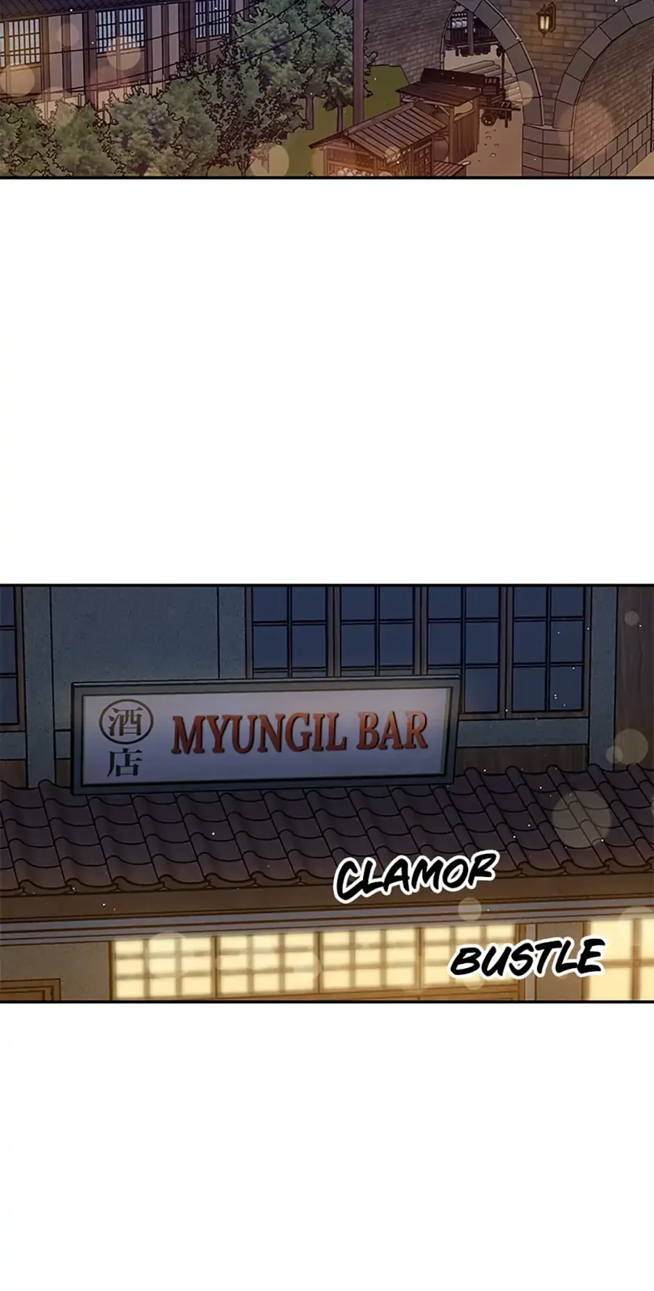 Atelier Inbyeoldang Chapter 26 page 29