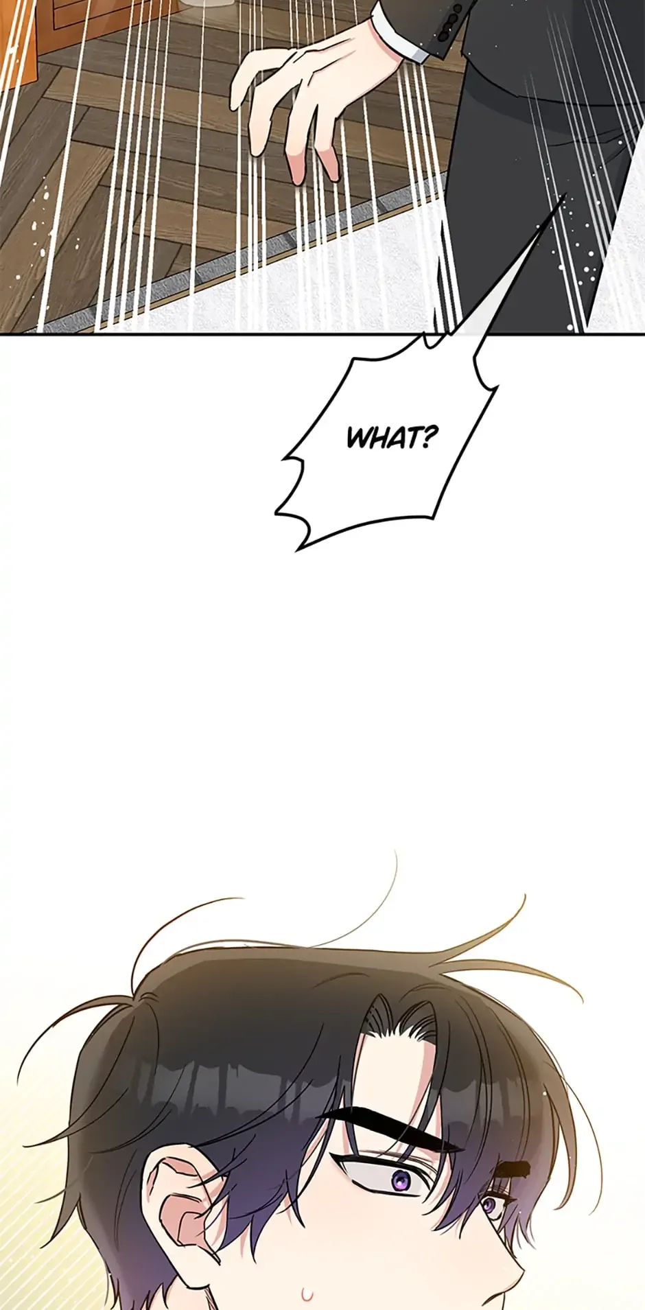 Atelier Inbyeoldang Chapter 26 page 24
