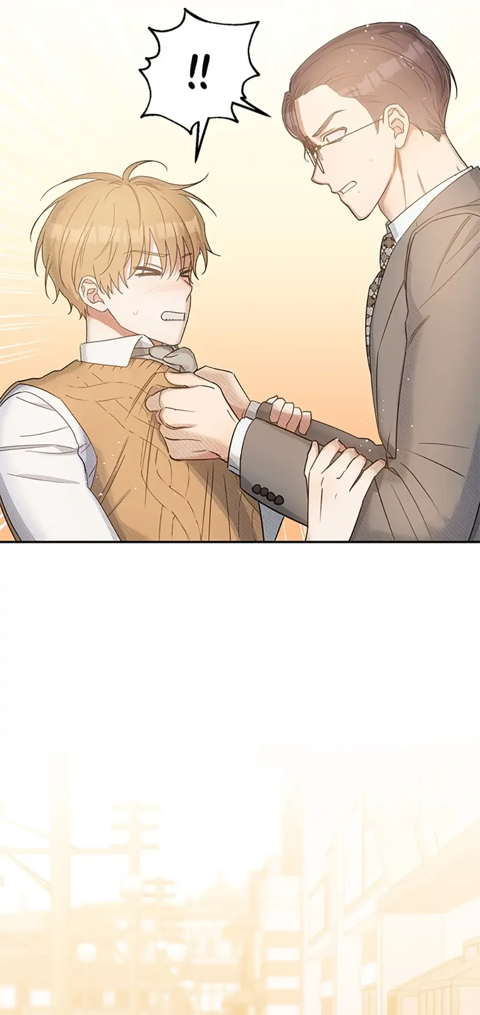 Atelier Inbyeoldang Chapter 24 page 37