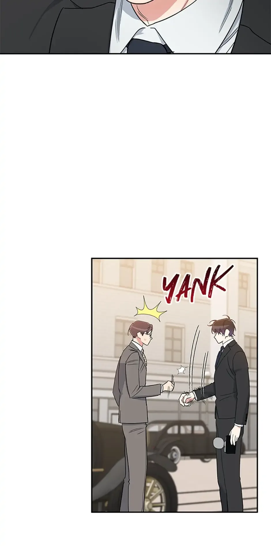 Atelier Inbyeoldang Chapter 24 page 44