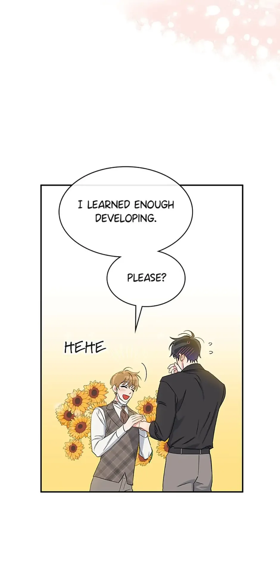 Atelier Inbyeoldang Chapter 20 page 20