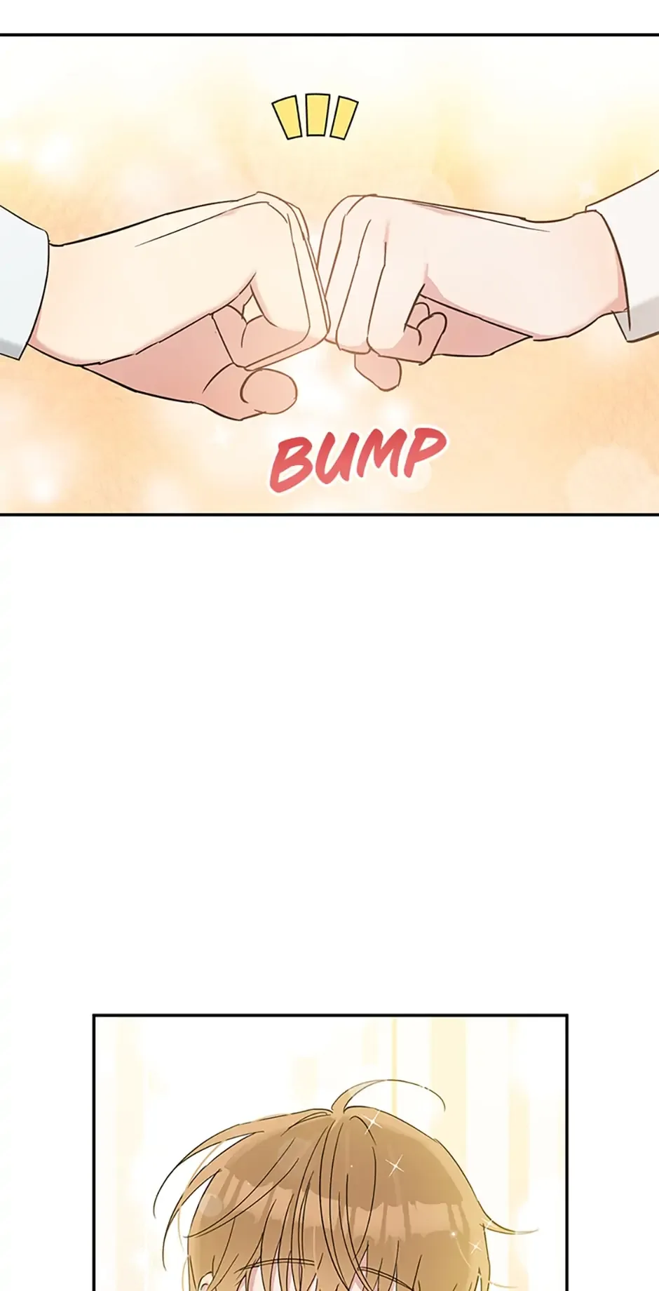 Atelier Inbyeoldang Chapter 22 page 25