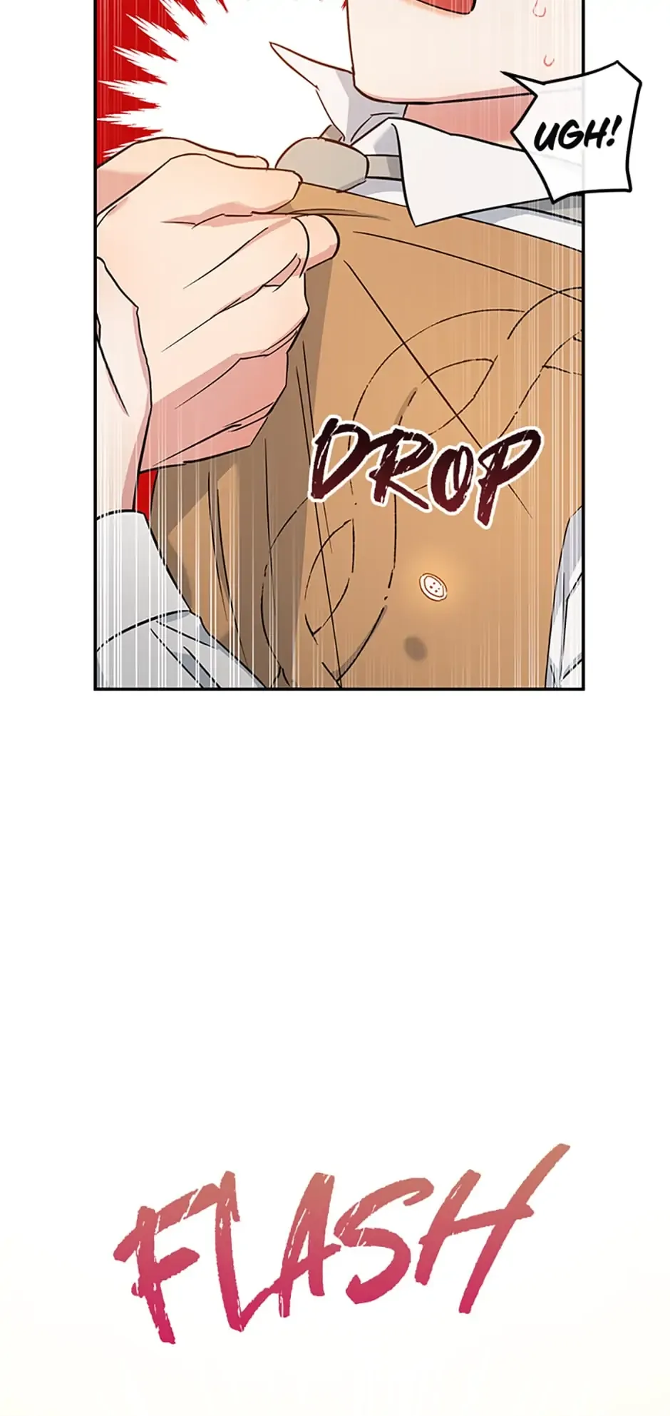 Atelier Inbyeoldang Chapter 24 page 36