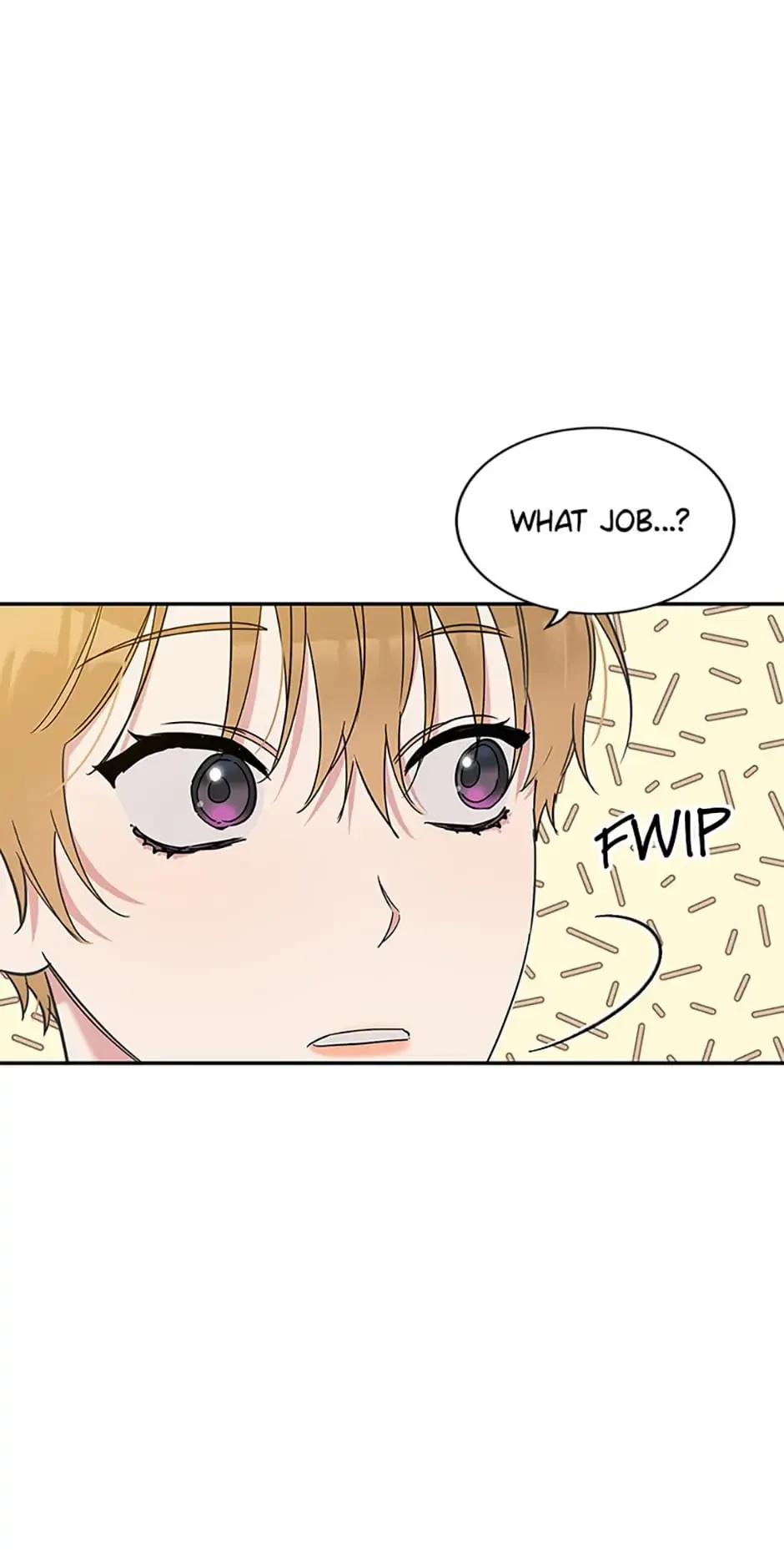 Atelier Inbyeoldang Chapter 19 page 9