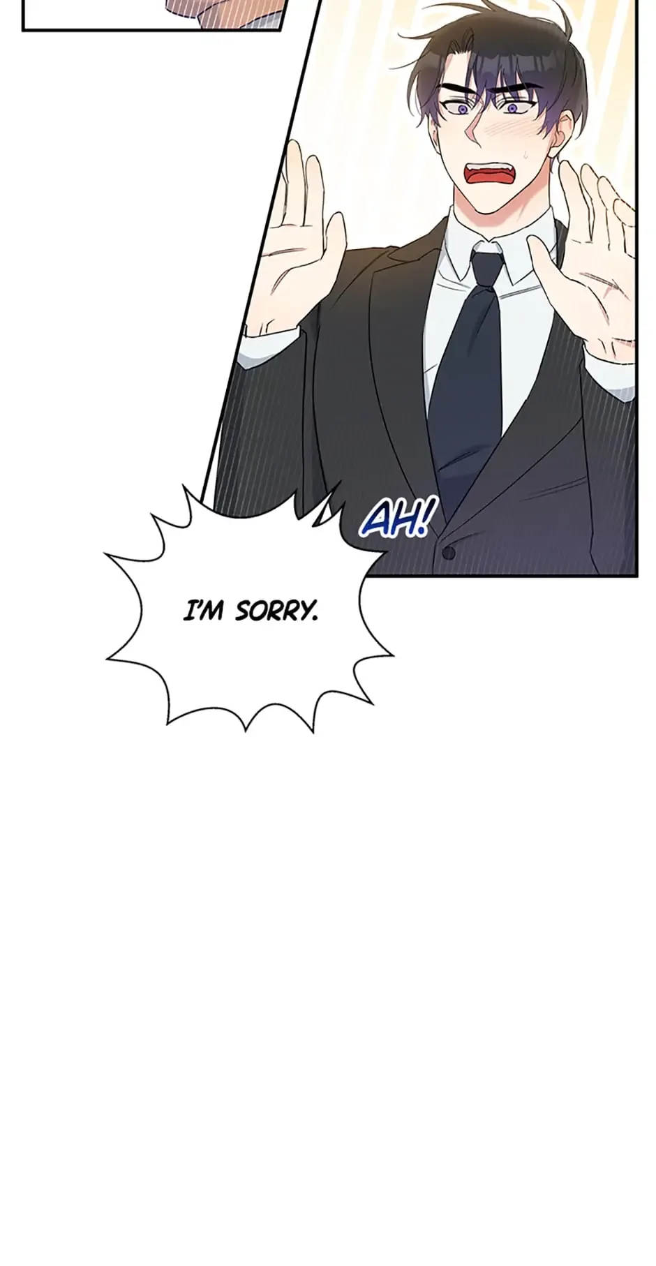 Atelier Inbyeoldang Chapter 26 page 18