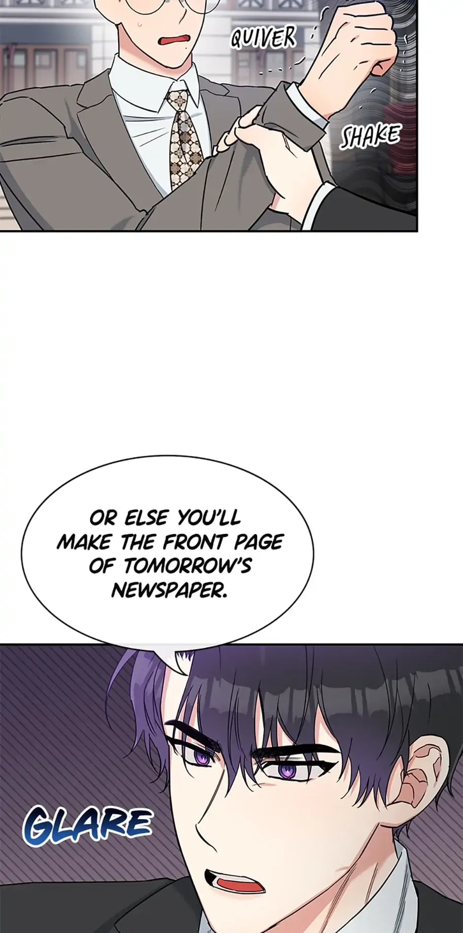 Atelier Inbyeoldang Chapter 24 page 43