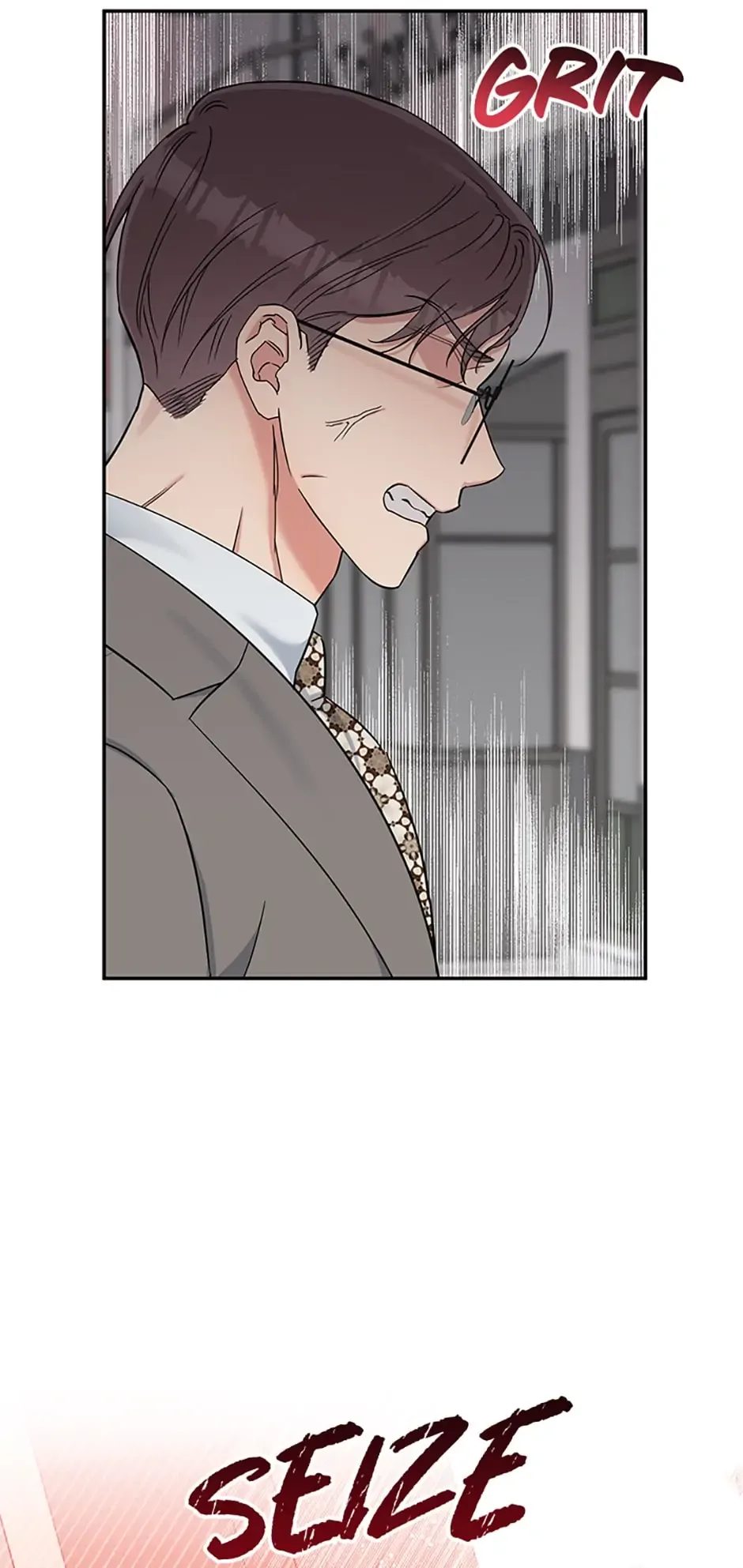 Atelier Inbyeoldang Chapter 24 page 32