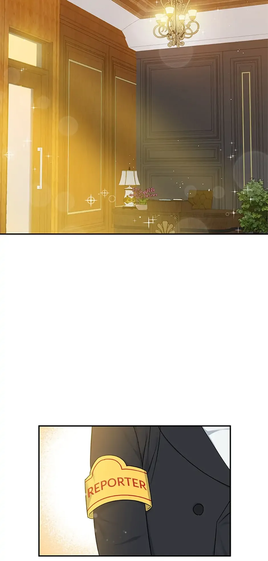 Atelier Inbyeoldang Chapter 19 page 16