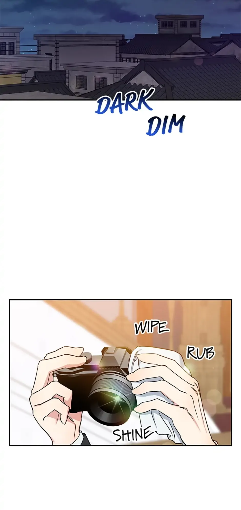 Atelier Inbyeoldang Chapter 24 page 57