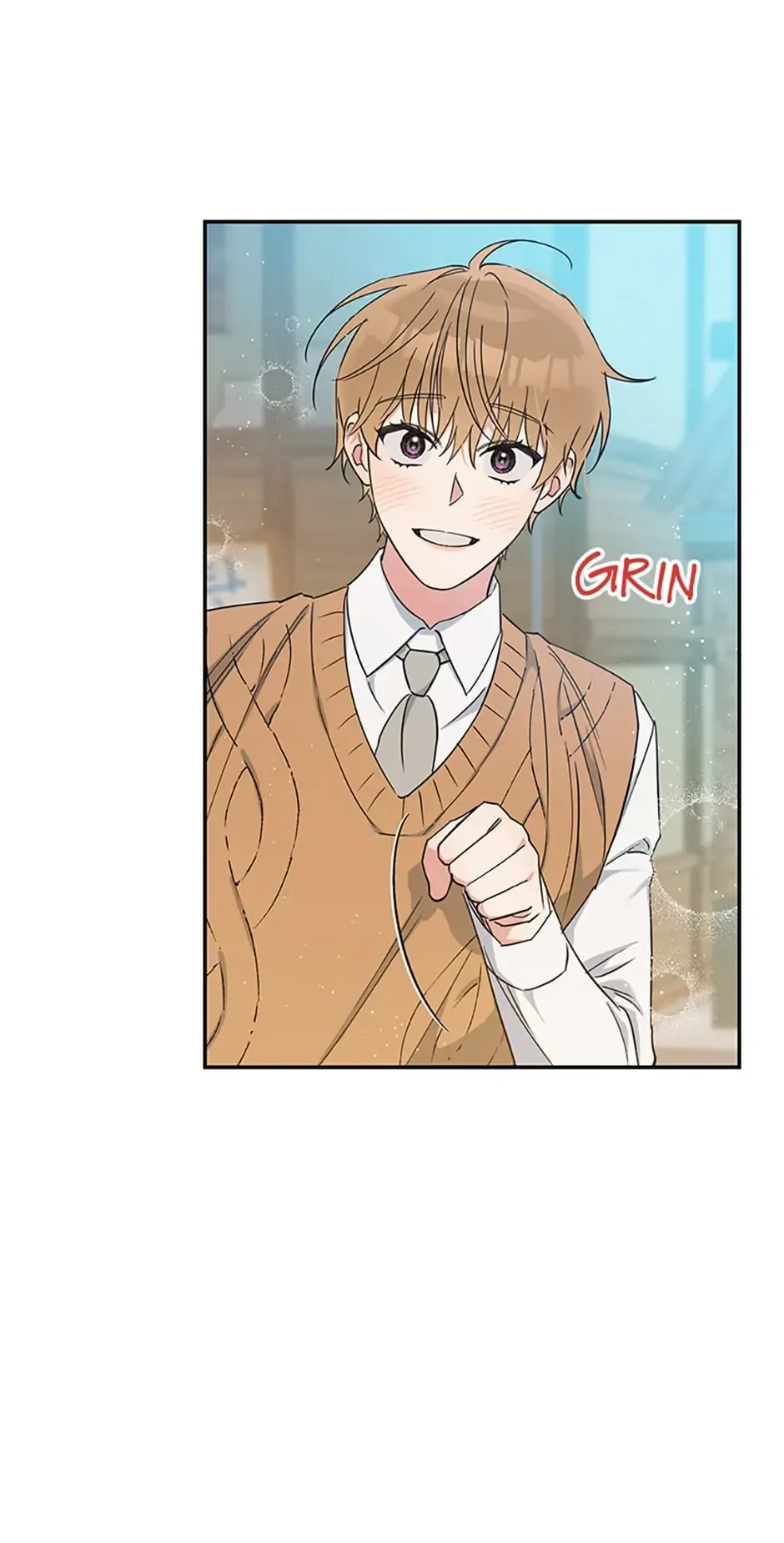 Atelier Inbyeoldang Chapter 22 page 24