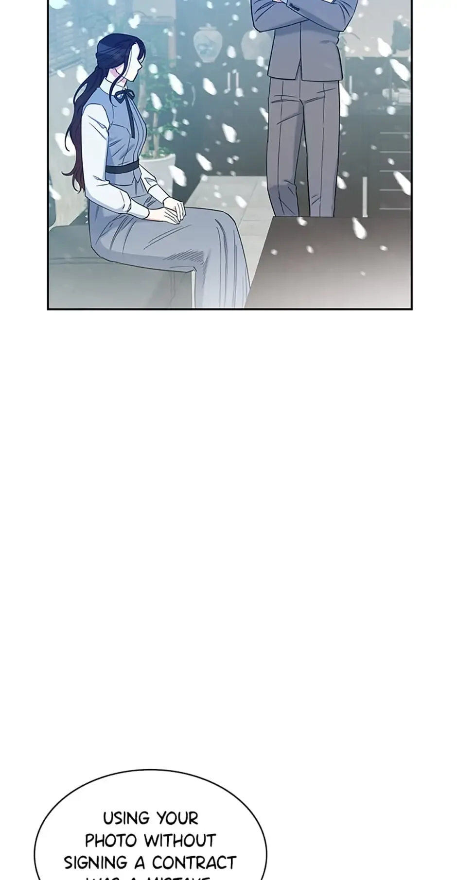 Atelier Inbyeoldang Chapter 25 page 5