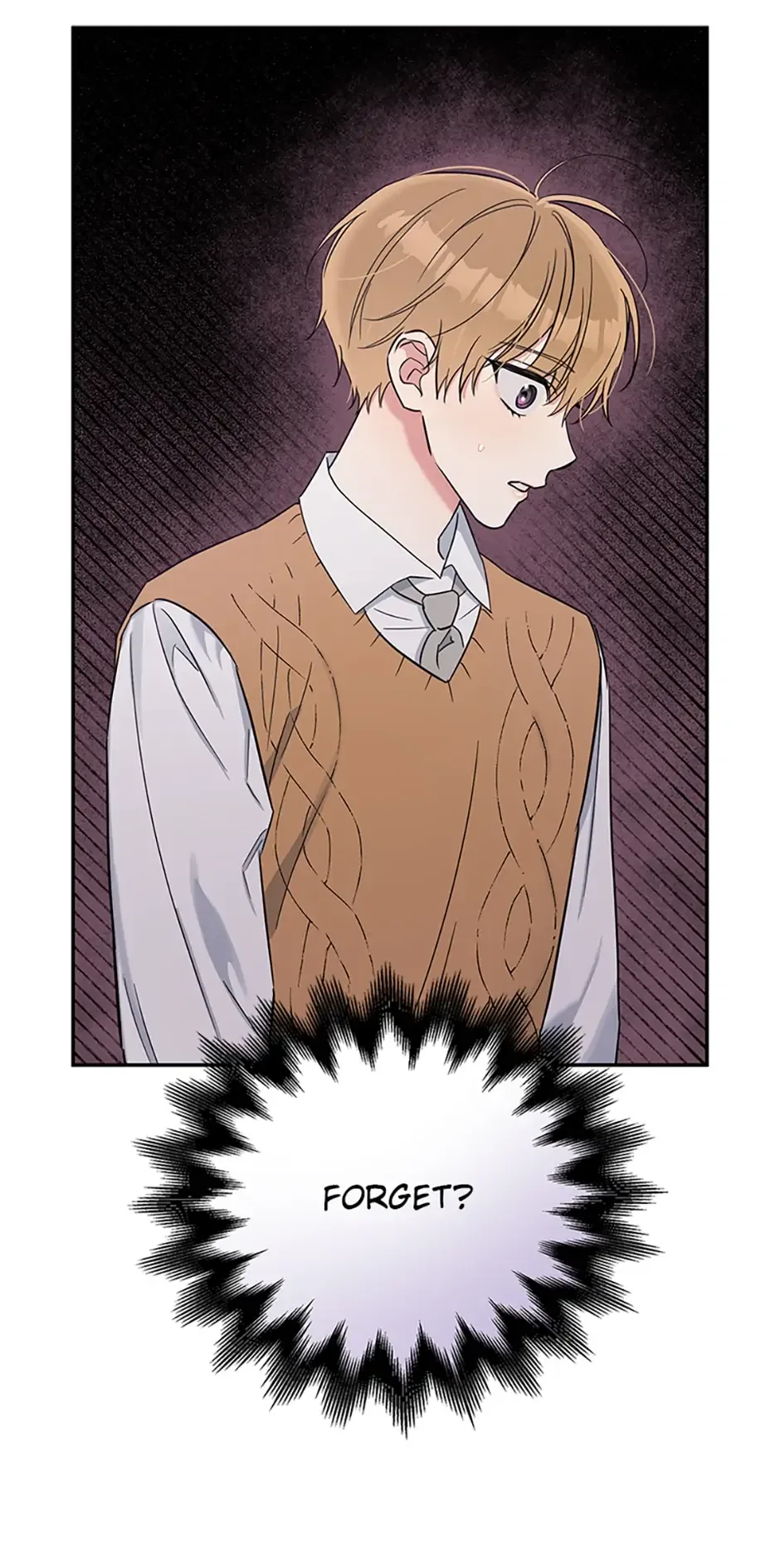 Atelier Inbyeoldang Chapter 26 page 44