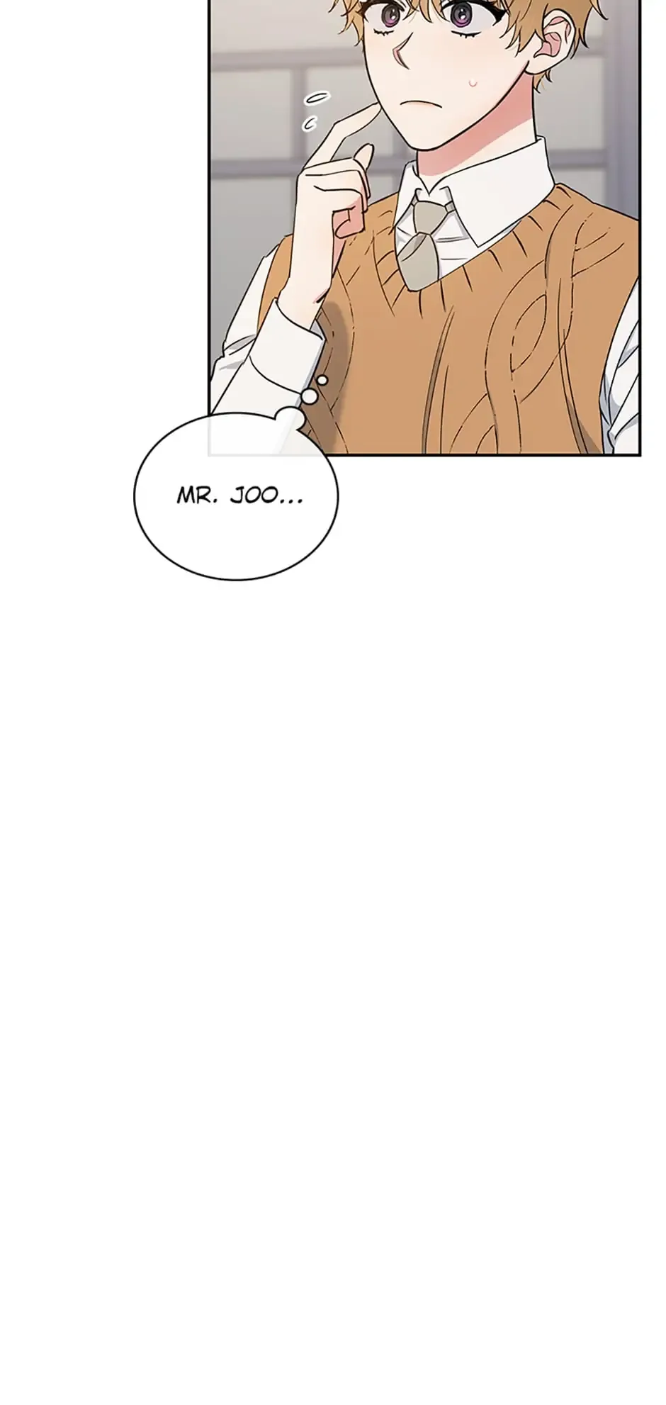 Atelier Inbyeoldang Chapter 24 page 55