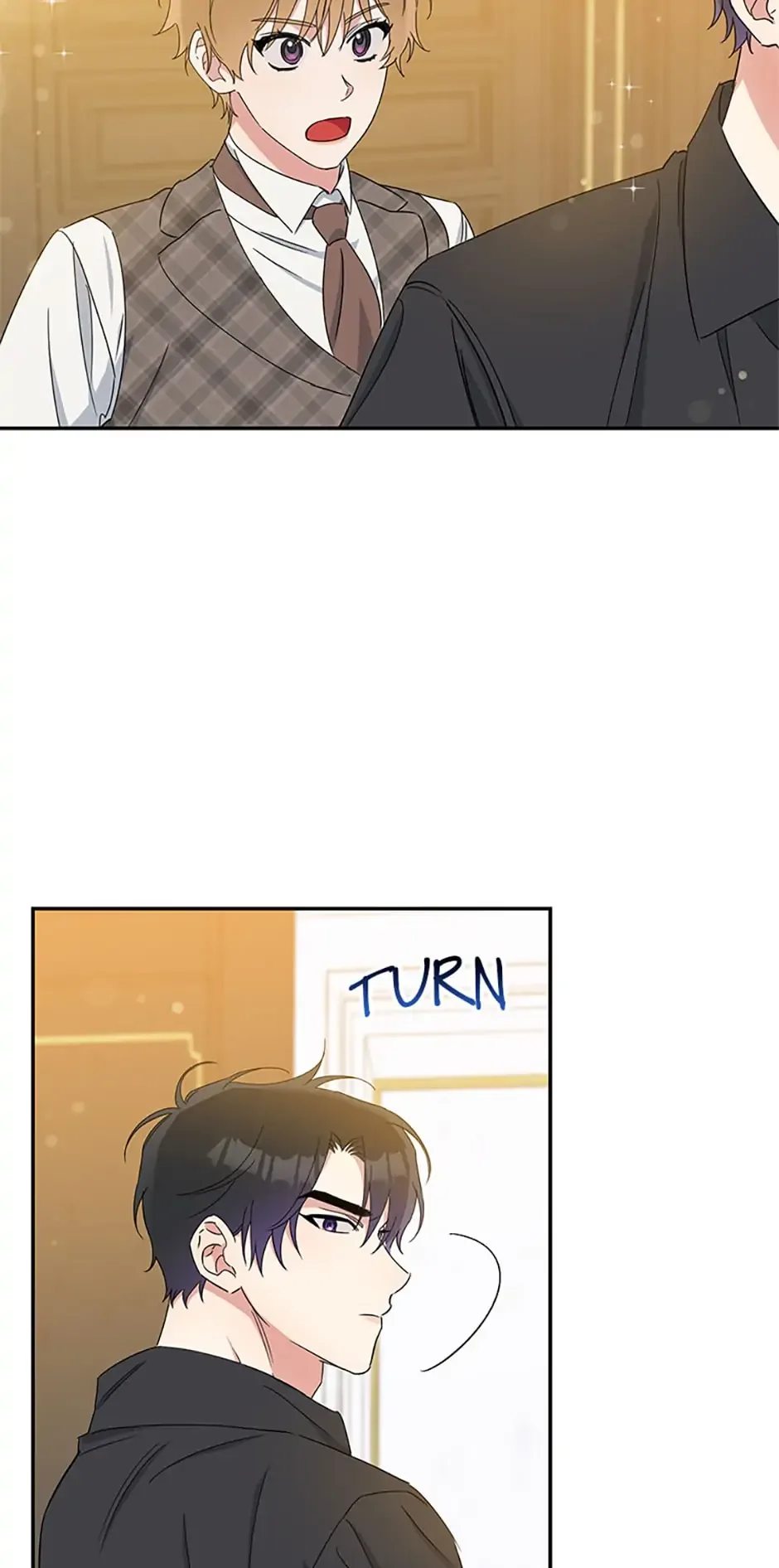 Atelier Inbyeoldang Chapter 19 page 29